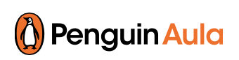 Penguin Aula